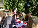 Szkolno - sołecki piknik patriotyczny_7
