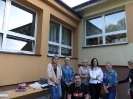 Szkolno - sołecki piknik patriotyczny_8