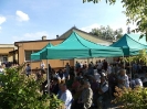Szkolno - sołecki piknik patriotyczny_8