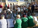 Szkolno - sołecki piknik patriotyczny_8