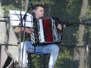 Szkolno - sołecki piknik patriotyczny_8