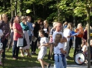 Szkolno - sołecki piknik patriotyczny_8