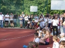 Szkolno - sołecki piknik patriotyczny_9