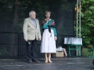 Szkolno - sołecki piknik patriotyczny_9
