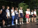 Szkolno - sołecki piknik patriotyczny_9