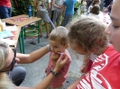 Szkolno - sołecki piknik patriotyczny_9