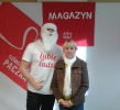 Szlachetna Paczka 2018
