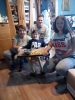Szlachetna Paczka 2018