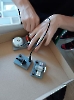 Tajniki prądu elektrycznego