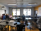Teaching assignment_1