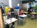 Teaching assignment_3