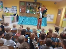 Teatr lalek 