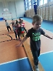 Test sprawnościowy w przedszkolu