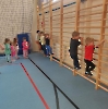 Trening Lisków_5