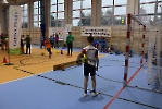Turniej Gier i Zabaw
