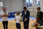 Turniej Gier i Zabaw