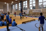 Turniej Gier i Zabaw