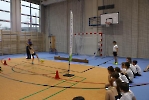 Turniej Gier i Zabaw