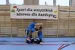 Turniej Gier i Zabaw