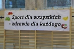 Turniej Gier i Zabaw