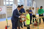 Turniej Gier i Zabaw