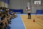 Turniej Gier i Zabaw