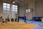 Turniej Gier i Zabaw