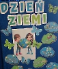 Tydzień ekologiczny 2025_10