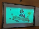 Tydzień Mikołaja Kopernika