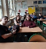 Tydzień Mikołaja Kopernika