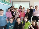 Tydzień Mikołaja Kopernika