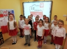 Tydzień patriotyczny