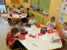 Tydzień patriotyczny