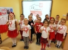 Tydzień patriotyczny