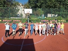 Tydzień sportu 2023_10