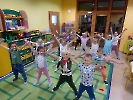 Tydzień sportu 2023_3