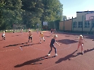 Tydzień sportu 2023_5