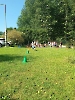 Tydzień sportu 2023_6