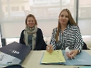 Uczestnicy projektu_8