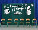 Uroczystość pożegnania klas VIII_2