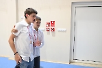 Uroczystość pożegnania klas VIII_3