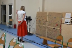 Uroczystość pożegnania klas VIII_4