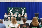 Uroczystość pożegnania klas VIII_6