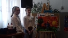 V Gminny Konkurs Plastyczno - Techniczny_3