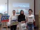 V Gminny Konkurs Plastyczno - Techniczny_6