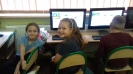 VIII edycja CODEWEEK_10