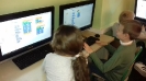 VIII edycja CODEWEEK_1