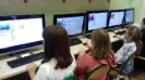 VIII edycja CODEWEEK_1