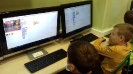 VIII edycja CODEWEEK_2