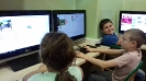 VIII edycja CODEWEEK_3